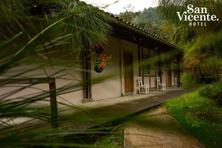 hotel-termales-san-vicente-(2) - Termales San Vicente bloque habitaciones san vicente