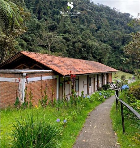 hotel-termales-san-vicente-(3) - Termales San Vicente habitaciones san vicente