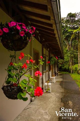 hotel-termales-san-vicente-(6) - Termales San Vicente habitaciones san vicente