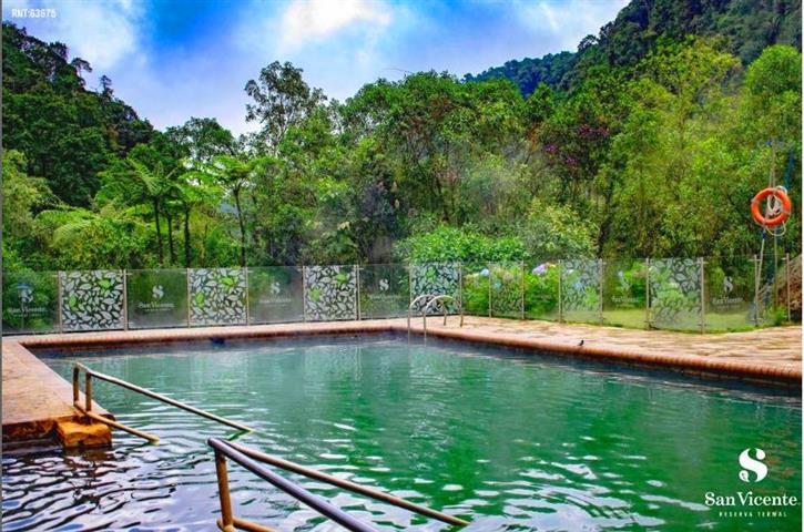 termales san vicente