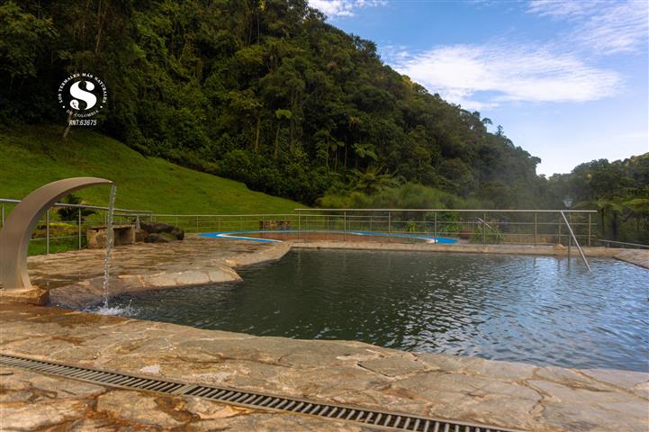 piscinas termales san vicente