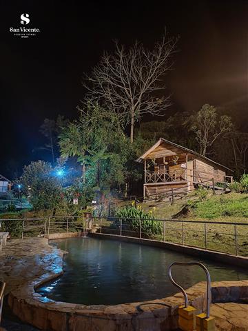 salud y bienestar en termales san vicente